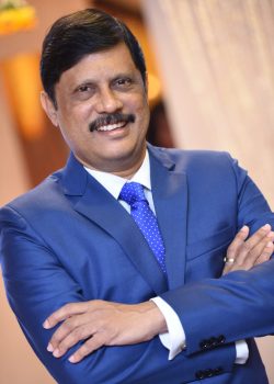 WhatsApp Image 2022-12-24 at 1.19.23 PM